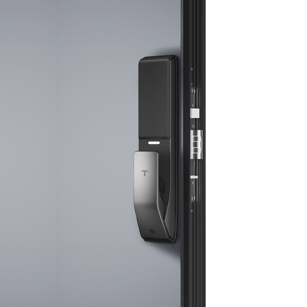 Tenon A2 Smart Lock - Image 6