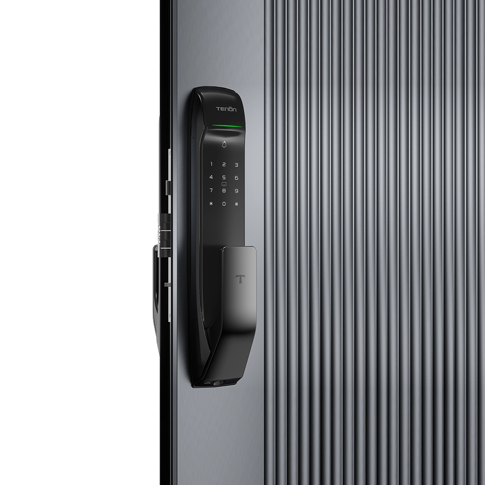 Tenon A2 Smart Lock - Image 7