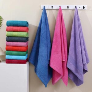 WhatsApp Image 2025-06-13 at 14.27.09 (3)