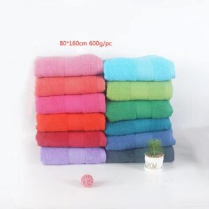 WhatsApp Image 2025-06-13 at 14.27.10 (1)