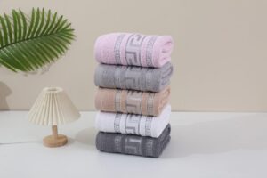 WhatsApp Image 2025-06-13 at 14.27.10 (3)