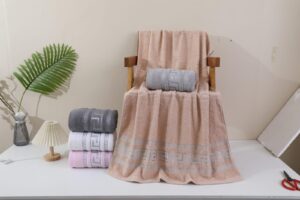 WhatsApp Image 2025-06-13 at 14.27.10 (4)