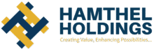 Hamthel Holdings