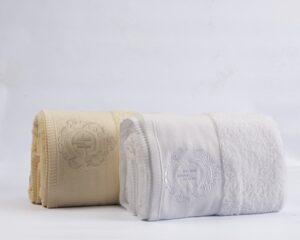 Hamthel Premium Luxury