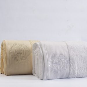 Hamthel Premium Luxury