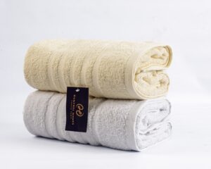 Hamthel Line Design (90 x 180)