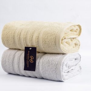 Hamthel Line Design (90 x 180)