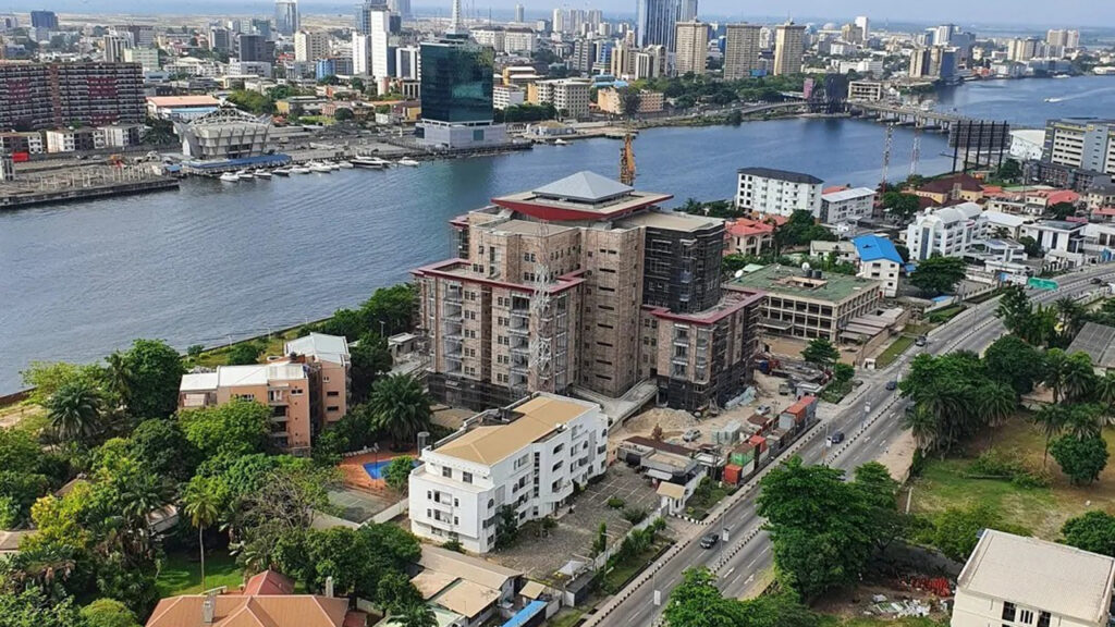 How Much Does It Cost to Install Solar in Lagos or Across Nigeria? (Updated 2025 Guide)